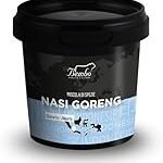Los Mejores Utensilios y Ingredientes para Preparar un Delicioso Arroz Nasi Goreng en Casa