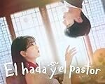 Cha Wan: Análisis y Comparativa de los Mejores Utensilios para Disfrutar la Comida Asiática en Casa