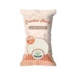 Descubre el Sabor del Coco Nati: Comparativa de los Mejores Productos Asiáticos para Potenciar tus Platos