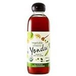 Yondu Salsa: Análisis y Comparativa de las Mejores Opciones para Potenciar tus Platillos Asiáticos