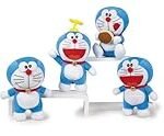 Descubre el Doraemon Verde: Análisis de los Mejores Utensilios para Preparar Comida Asiática