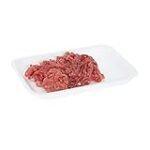 Descubre la Hamburguesa Rosa: Análisis y Comparativa de los Mejores Productos Asiáticos para Innovar en Tus Recetas
