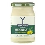 ¿De dónde es la mayonesa? Análisis de su uso en la cocina asiática y comparativa de las mejores salsas para realzar tus platos