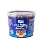 Los Mejores Dulces Online para Acompañar tus Creaciones de Comida Asiática: Análisis y Comparativa