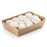 Ternera con Champiñones: Comparativa de los Mejores Ingredientes y Utensilios para Preparar este Clásico Asiático