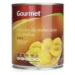 Bizcocho de Melocotón: Comparativa de los Mejores Utensilios y Ingredientes para Impulsar tu Cocina Asiática