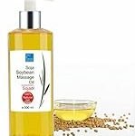 Los Mejores Productos de Soja Marinada: Análisis y Comparativa para Potenciar tus Recetas Asiáticas