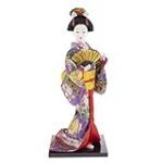 Descubre los Mejores Utensilios y Ingredientes para Preparar Comida Japonesa Irresistible