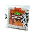Descubre las Mejores Tartas para Perros: Análisis y Comparativa de Ingredientes Inspirados en la Comida Asiática