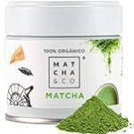 Análisis del Matcha Tea Tiramisu: Comparativa de los Mejores Productos para Crear Este Delicioso Postre Asiático