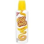 Cheez Wiz en la Cocina Asiática: ¿Una Sorpresa Sabrosa o un Error Gourmet?