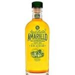 Descubre el Aguardiente Ideal: Análisis y Comparativa de las Mejores Opciones para Potenciar tus Platos Asiáticos