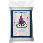 Arroz Glutinoso: Comparativa de los Mejores Productos para Preparar Deliciosas Recetas Asiáticas