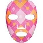 Las Mejores Mascarillas Essence: Potencia tu Cocina Asiática con los Mejores Ingredientes