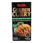 Las Mejores Pastillas de Curry: Análisis y Comparativa para Elevar tus Platillos Asiáticos