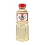 Los Mejores Mirin para Salsa: Análisis y Comparativa de Productos Esenciales para tu Cocina Asiática
