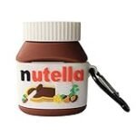 Descubre la Nutella Kawaii: Comparativa de los Mejores Productos Asiáticos para Endulzar tus Creaciones