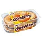 Donuts Pequeños: Comparativa de los Mejores Utensilios para Preparar Delicias Asiáticas en Casa