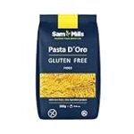 Los Mejores Noodles Sin Gluten: Análisis y Comparativa de Opciones para Disfrutar de la Comida Asiática