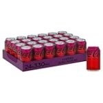 ¿Coca Cola Rosa? Análisis del nuevo sabor y su maridaje con la comida asiática: ¿Es una buena elección?