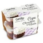Descubre Mi Postre Vitoria: Análisis y Comparativa de los Mejores Ingredientes Asiáticos para la Repostería