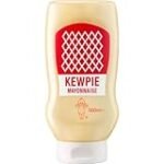 Spicy Mayo: Análisis y Comparativa de las Mejores Opciones para Realzar tus Platos Asiáticos