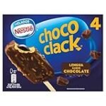 Comparativa de los Mejores Choco Balls Helados: Delicias Asiáticas que Debes Probar