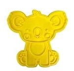 Descubriendo el Sabor: Análisis y Comparativa de las Mejores Galletas Koala para tu Cocina Asiática