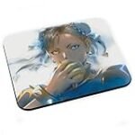 Descubre los Mejores Utensilios de Cocina para Hacer Comida Asiática: Inspiración en Street Fighter y Chun Li