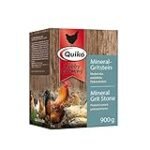 Cómo Marinar el Pollo: Análisis de los Mejores Productos para Sabores Asiáticos Auténticos