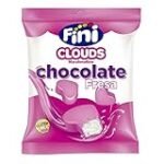Los Mejores Dulces Asiáticos Baratos: Análisis y Comparativa de Productos Imperdibles