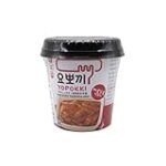 Descubre los Mejores Ingredientes y Utensilios para Cocinar Platos Típicos de Corea del Sur en Casa