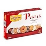 Las Mejores Pastas Dulces para Endulzar Tu Comida Asiática: Análisis y Comparativa de Productos Imperdibles