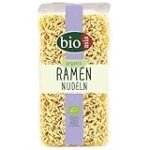 Los Mejores Ramen Baratos: Análisis y Comparativa de Opciones Deliciosas para Disfrutar en Casa