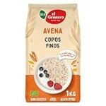 Descubre las Mejores Opciones de Avena Suave para Potenciar tus Recetas Asiáticas