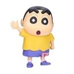 Descubre el Elefante Shin Chan: Comparativa de los Mejores Utensilios para Cocinar Comida Asiática