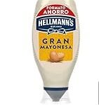 Las Mejores Marcas de Mayonesa para Realzar tus Recetas de Comida Asiática: Análisis y Comparativa