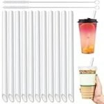 Los Mejores Kits para Preparar Booba Tea: Análisis y Comparativa de Productos Esenciales para tu Cocina Asiática