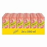 Descubre el Sabor Pomelo: Análisis y Comparativa de los Mejores Productos Asiáticos para Potenciar tus Platos