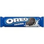 ¿Galleta de Oreo en la Cocina Asiática? Análisis y Comparativa de Innovadoras Recetas Fusionadas