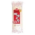 Ja Jang Myun: Comparativa de los Mejores Ingredientes y Utensilios para Preparar Este Delicioso Plato Asiático