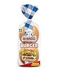 Delicias Asiáticas en el Plato: Análisis de la Hamburguesa de Donuts y los Mejores Complementos para Potenciar tu Creación
