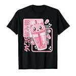 Descubre los Mejores Productos para Hacer Comida Asiática: Analizamos la Tendencia del Anime Burbujas