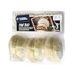 Comparativa de los Mejores Ingredientes para Preparar Pan Bao Sin Gluten: Sabores Asiáticos sin Restricciones