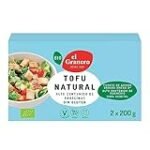 Tofu a la Plancha: Comparativa de los Mejores Productos para Disfrutar de la Cocina Asiática en Casa