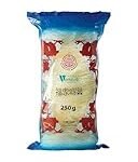 Los Mejores Fideos Cristal para Tu Cocina Asiática: Análisis y Comparativa de Productos