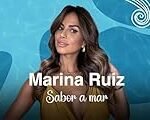 Un Sabor a la Marina: Análisis y Comparativa de los Mejores Ingredientes para Preparar Comida Asiática de Mar