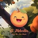 Descubre el Sabor del Melocotón: Análisis de los Mejores Productos Asiáticos para Cocinar con Frutas