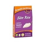 Konjac Arroz: Comparativa de los Mejores Productos para Disfrutar de la Cocina Asiática Saludable