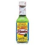 Los Mejores Salsas Picantes Japonesas Verdes: Análisis y Comparativa de Productos para Potenciar tus Platillos Asiáticos